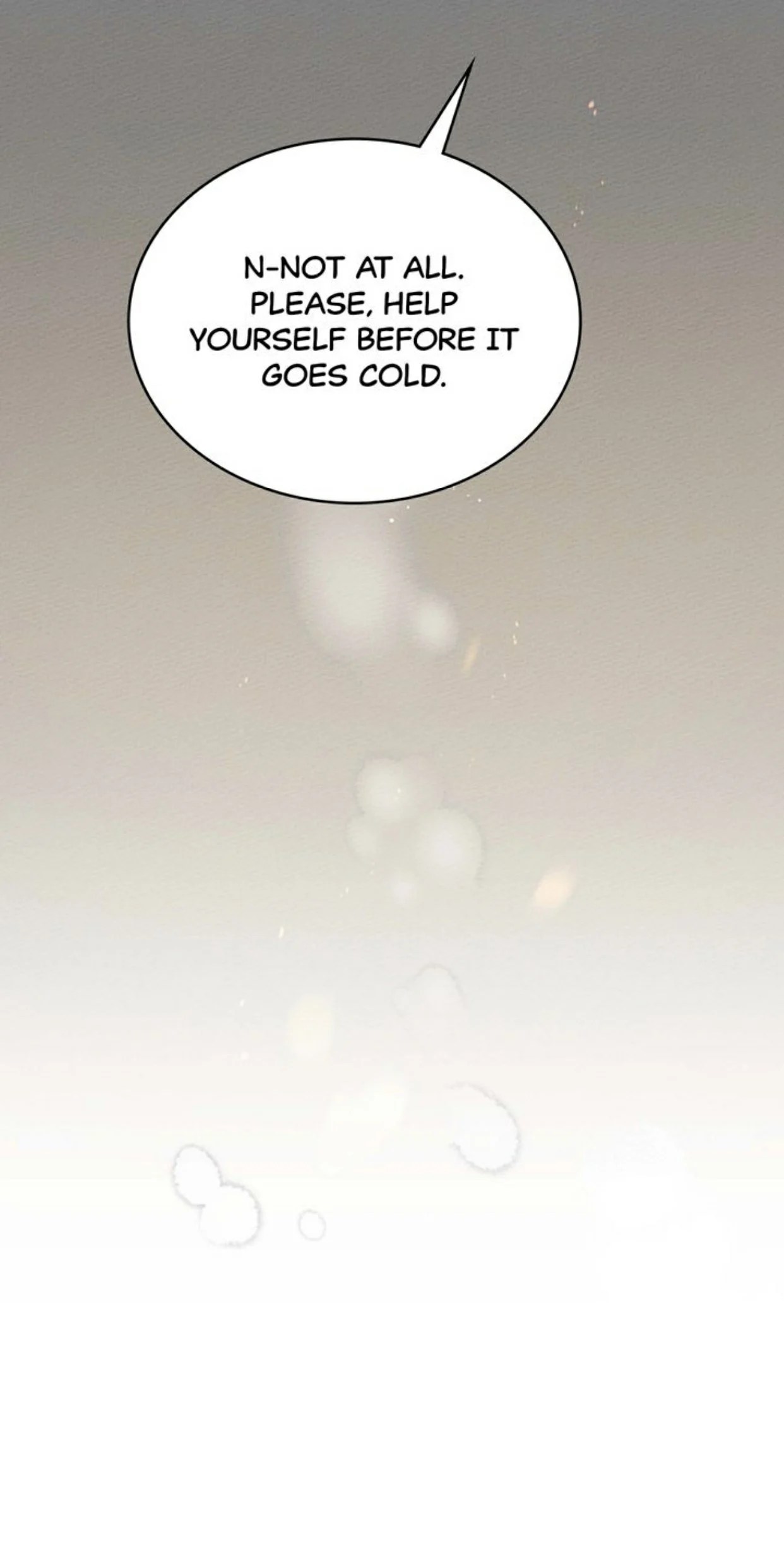 Under the Oak Tree Chapter 40 image 065